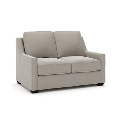 Gemi Upholstered 56.5'' Sofa