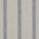 Sunbrella Blue Stripe; 6204-64