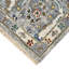 Tapis rectangulaire en laine Nuit Arab-95984117