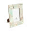 Blaine Light Malachite Photo Frame-105917384-105917398