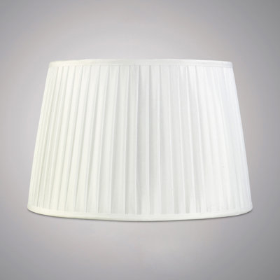 40 cm Polyester Empire Lamp Shade