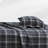 Flannel Sheets Set Double Brushed-959805181-967365038