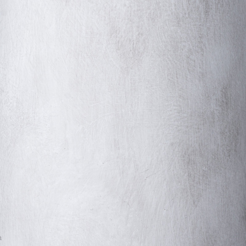 Catheline Handmade Ceramic Floor Vase, 41cm H x 14cm W x 14cm D
