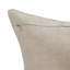 Housse de coussin en lin-399560059