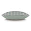 Coussin Madison-461739823