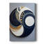ABSTRACT Series dxlviii - galerie sur mesure