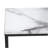 Forelli 41.33'' Console Table-2083118641