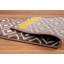 Tapis d'escalier Sargent-1820582159