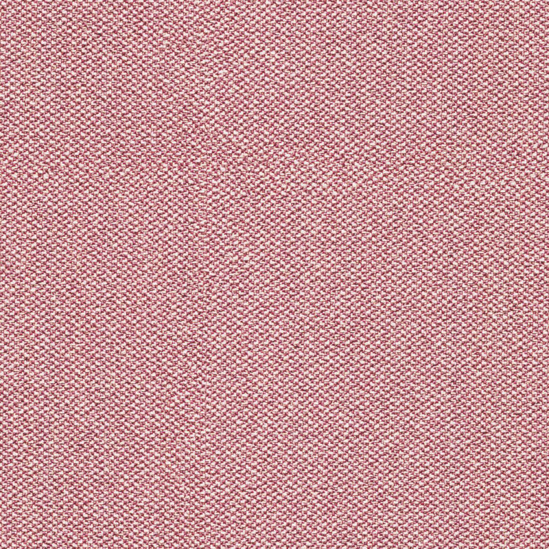 Fauteuil réglable en hauteur avec repose-pieds HœG Capisco, Blanc, Rosé  