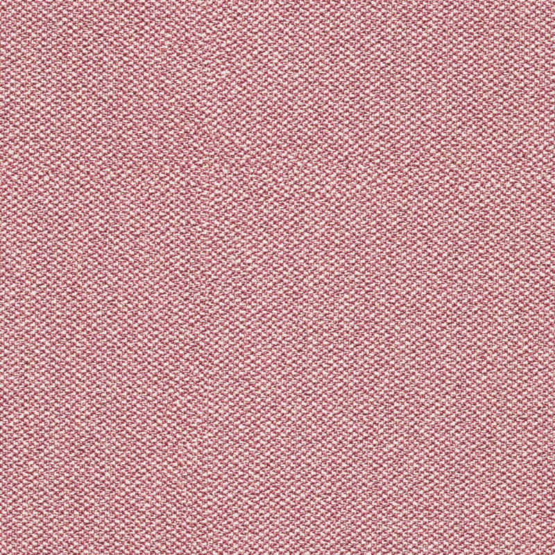 HÅG Capisco Adjustable Sit-to-Stand Height Chair, Sit-to-Stand, Blush Rose, Pink Blush