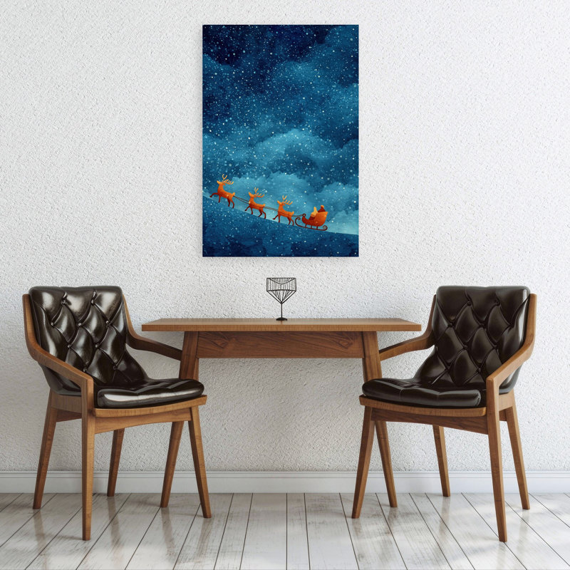 Print, 91.44cm H x 60.96cm W