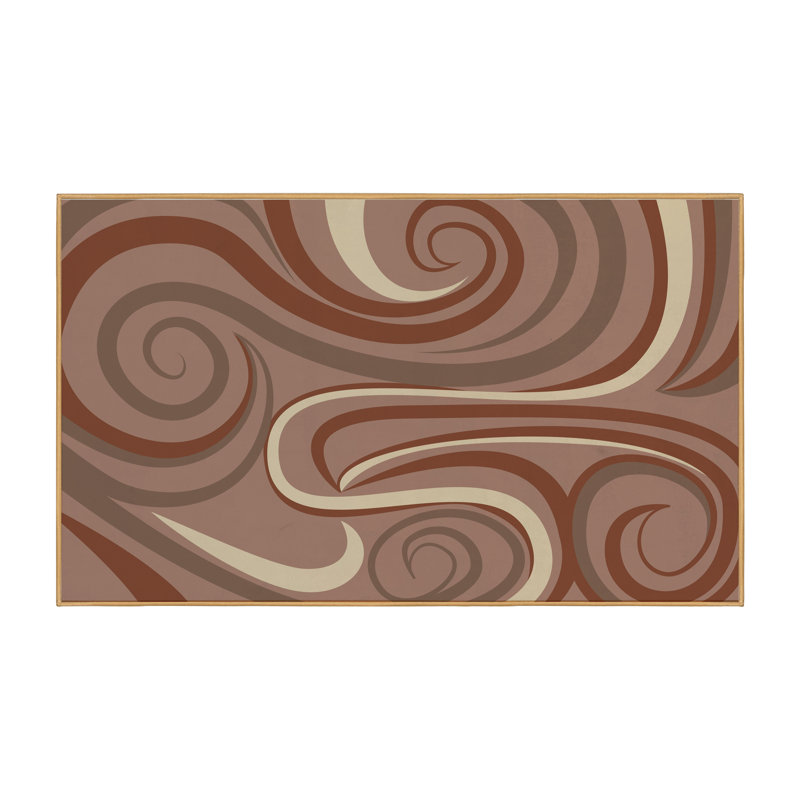 Indoor Rug, Rectangle 2' x 3'