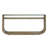 Soho Console Table