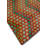 Keilen One-of-a-Kind 4'7 x 6'3 New Age Rectangle Wool Area Rug