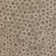 Tapis gris area Amberley