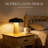 Resin Table Lamp-1311914355