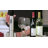 Cuisinart Electric Wine Opener