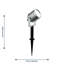 Gloversville Integrated LED Metal Spotlight Pack-2136684433