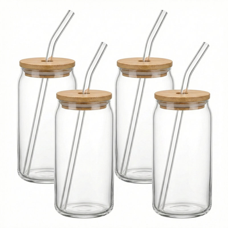 Verre à vin Avalon 18 oz