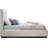 Codyn Upholstered Platform Bed-88359490-88359493