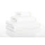 Contour Hand Towel-43356802