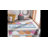 Hornung 300 Performance Geometric Rug-1911283286