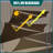 Square Shade Sail-88725558-88725561