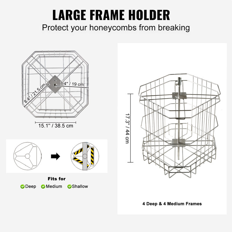 Beekeeping Honey Production Tool