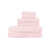 Pink is out of stock