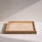 Barletta Tray-1761960699