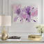 "Vibrant", reproduction sur toile par Albena Hristova-31880741
