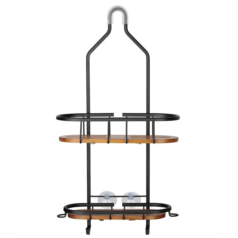 Nahila Shower Caddy
