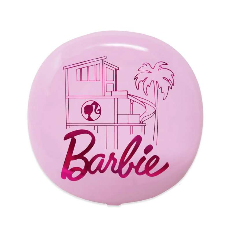 Miroir de maquillage Guinivere Barbie DreamHouse
