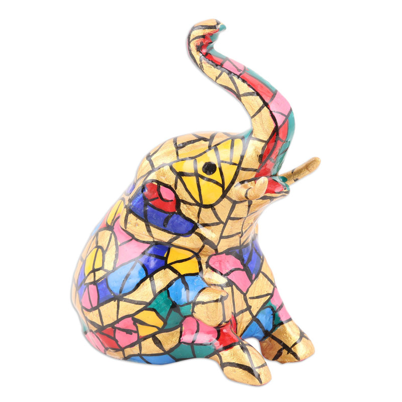 Animals Figurines & Sculptures