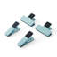 Kitchenaid Small/medium Bag Clips, Set Of 4-640585275