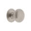 Fifth Avenue Round Knob-1415622381