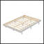 Base de lit plateforme flottante de conception moderne-296375832-296375834