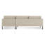 Paramount Chaise Sectional-27114342-27114345-27114350