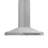ZLINE Convertible Vent Island Mount Range Hood-88506887-122781952