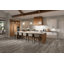 Passion 2.56 W x 7.87 L Tile-1203639858