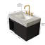 Meuble-lavabo avec comptoir en pierre frittée et lavabo encastré en céramique-496126027-496126038-496126037