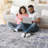 Area Rugs for living room, bedroom, kitchen, dining room rug - Perfect Gifts-750289943
