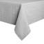 Nappe Martha Stewart-95319949-95319950