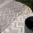 Jamesen Indoor / Outdoor Rug-638238657