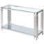 Console 47,25 po Eesha-596633668