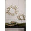 Cold Weather Wreath 17"-1363250085