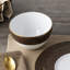 Couvert individuel 4 pièces Noritake Tozan