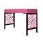 Swirl Writing Desk-1441642532