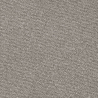 Blake Polished Cotton Fabric