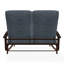 Belle Isle Outdoor Lounge Chair-75177958-71693353